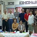 Albert Chan Photo 48