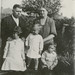 Tommy Harrell Photo 35