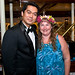Debbie Herman Photo 39