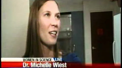 Michelle Wiest Photo 20