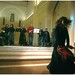 Jessica Valerio Photo 36
