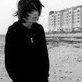 Matthew Drew Photo 3