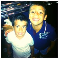 Gustavo Puente Photo 3