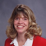 Elizabeth James Photo 22