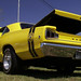 Georgia Dodge Photo 18