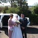 Tanya Parent Photo 28