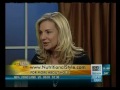 Holli Thompson Photo 23
