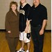 Travis Parent Photo 25