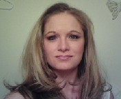 Stephanie Kiernan Photo 9