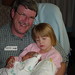 Sam Pappas Photo 28