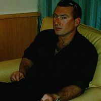Nathan Prince Photo 2