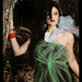 Anna Rozier Photo 16