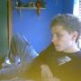 Scott Casey Photo 32