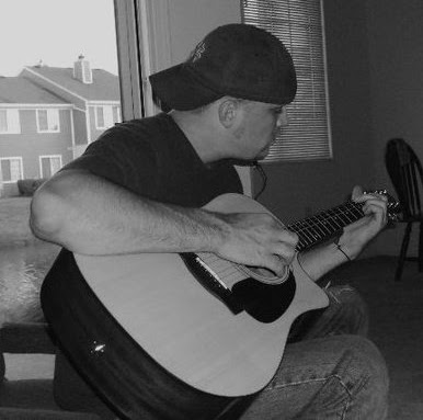 Derek Lynch Photo 9
