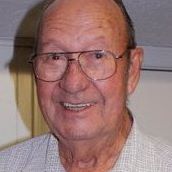 James Floyd Photo 4