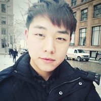 David Yu Photo 12