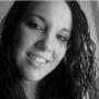 Nicole Boothe Photo 15