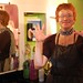 Lisa Hawk Photo 36