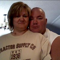 Jerry Crutchfield Photo 5