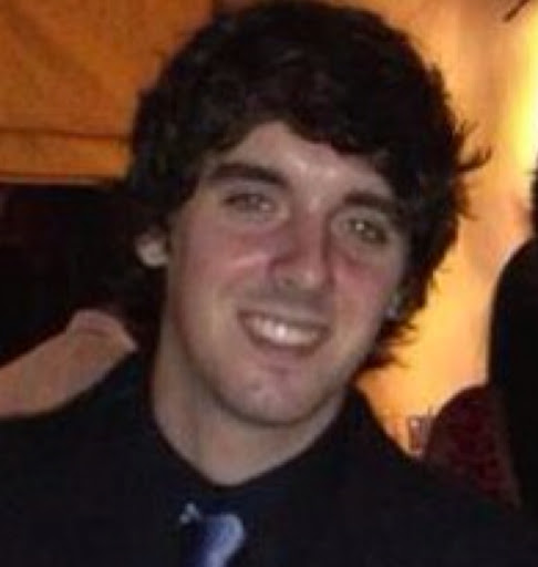 Nicholas Haskell Photo 9