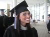 Jennifer Bush Photo 25