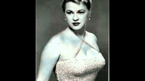 Jeri Murphy Photo 29
