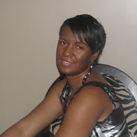 Ella Ross Photo 6