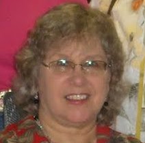Janet Mcalister Photo 9