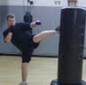 Robert Samuelson Photo 12