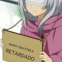 Pedro Ribeiro Photo 1