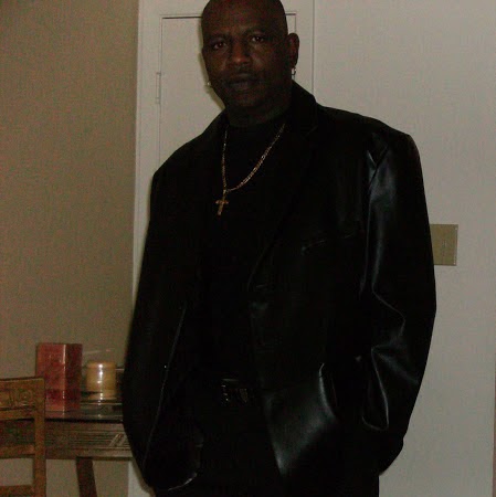 Craig Gillespie Photo 12