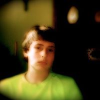 Mason Graham Photo 7