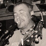 Kenny Owens Photo 9
