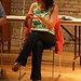 Deborah Stein Photo 30