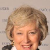 Joyce Mcguire Photo 7