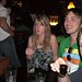 Jason Jager Photo 32