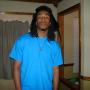 Dante Harris Photo 31