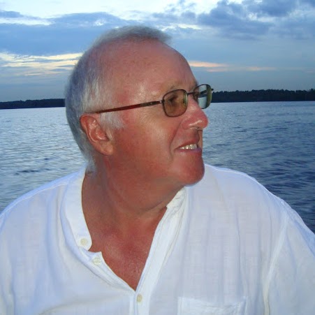 Peter Bannon Photo 11