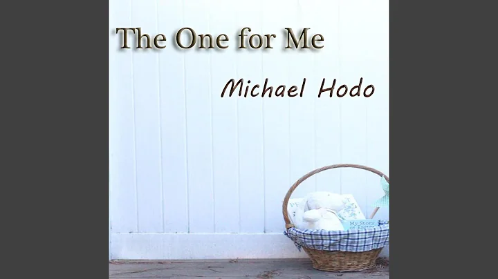 Michael Hodo Photo 18
