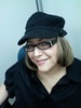 Veronica Becerra Photo 30