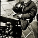 Stanley Sheridan Photo 18