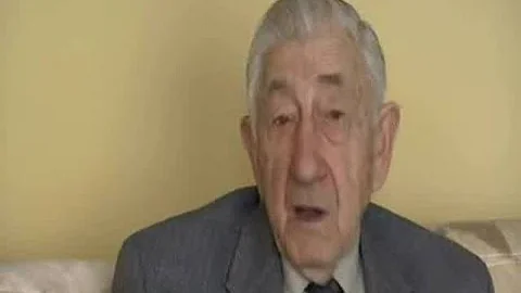 Morris Rosen Photo 9