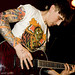 Martha Beck Photo 37
