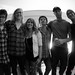 Tim Carson Photo 45