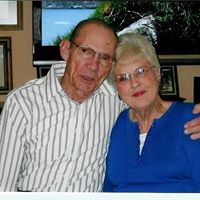 Marlene Smith Photo 3