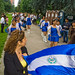 Daniel Quarto Photo 20