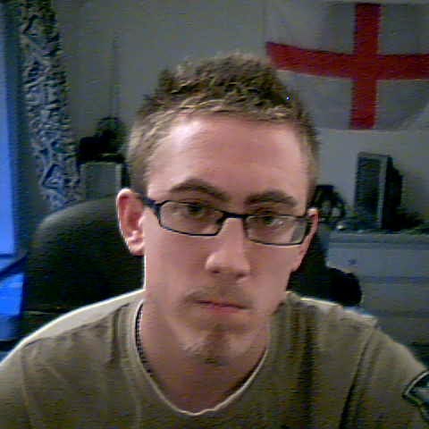 Sam Beard Photo 14