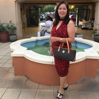 Delia Sarmiento Photo 7