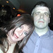 Sonia Stephens Photo 31
