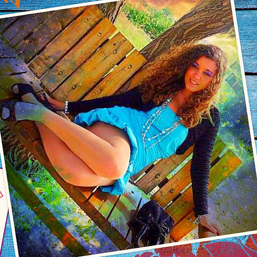 Carmen Grasso Photo 8